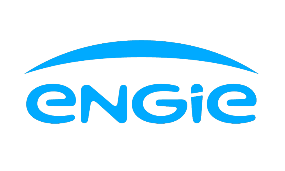 Logo 1