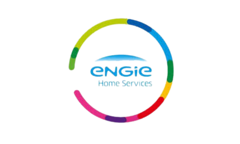 Logo 10