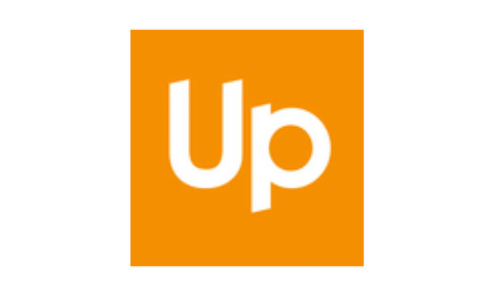 Logo 11
