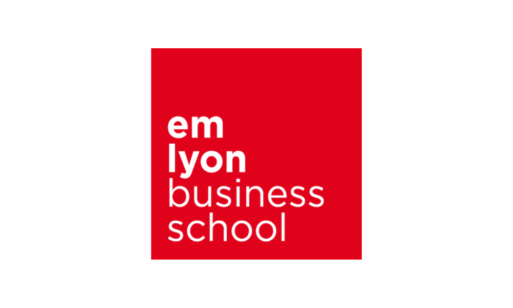 Logo 12