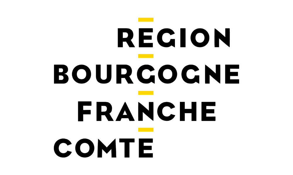 Logo 13
