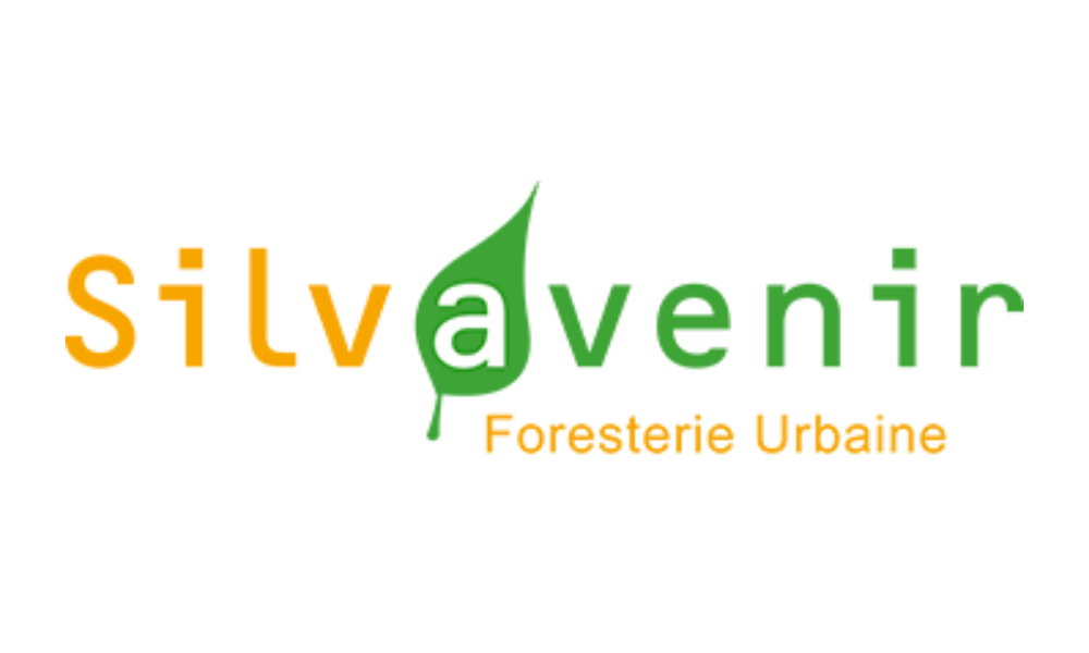 Logo 14