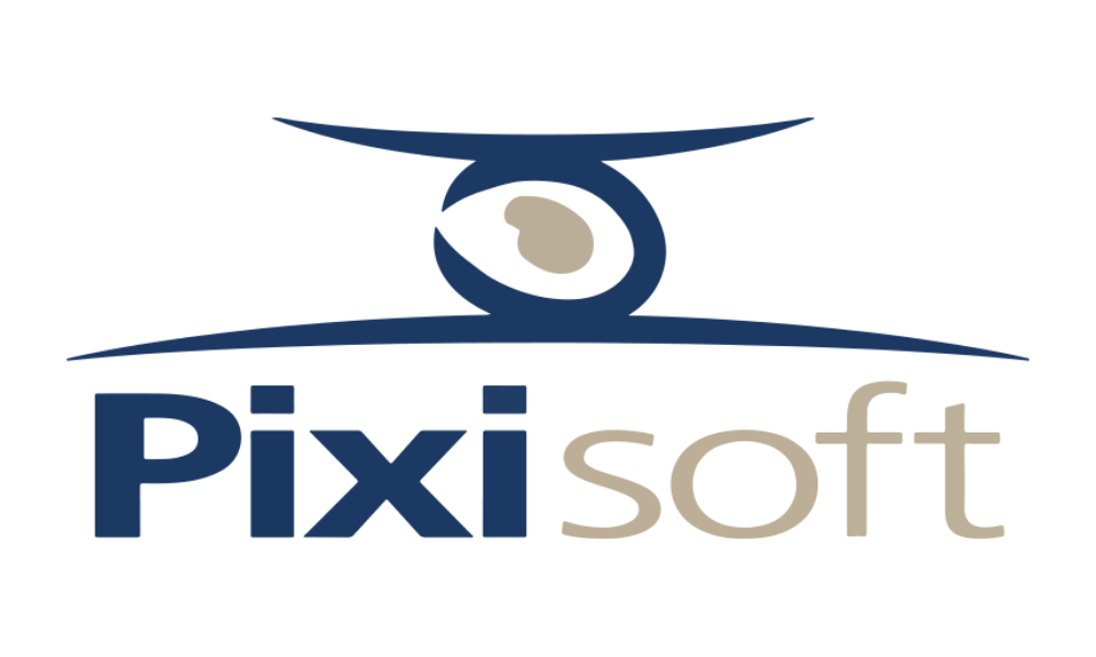 Logo 15