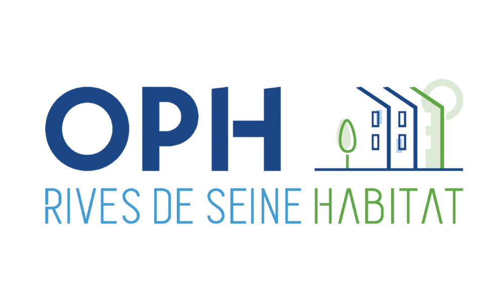 Logo 16