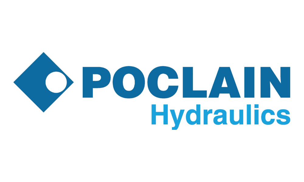 Logo 17
