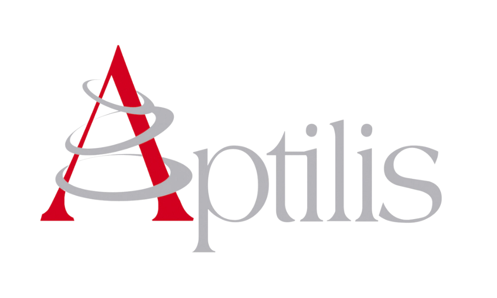 Logo 18