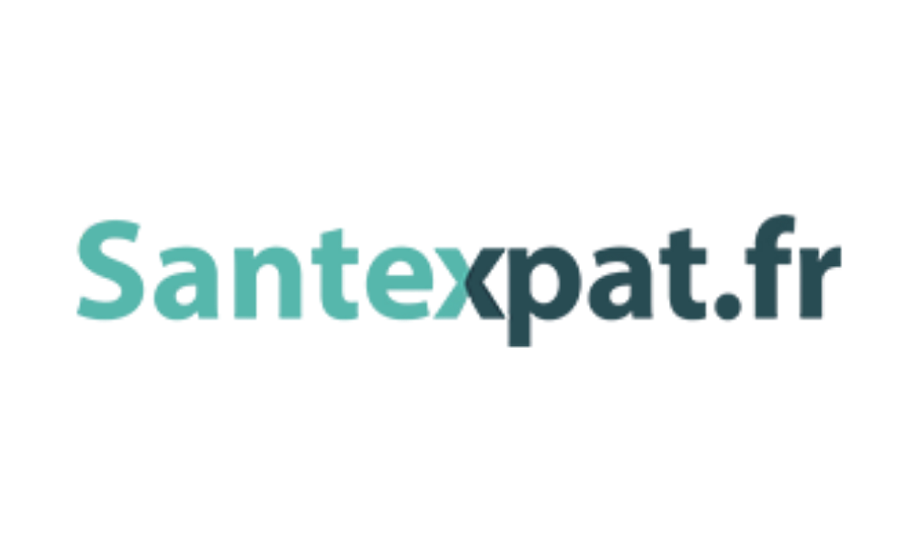 Logo 19