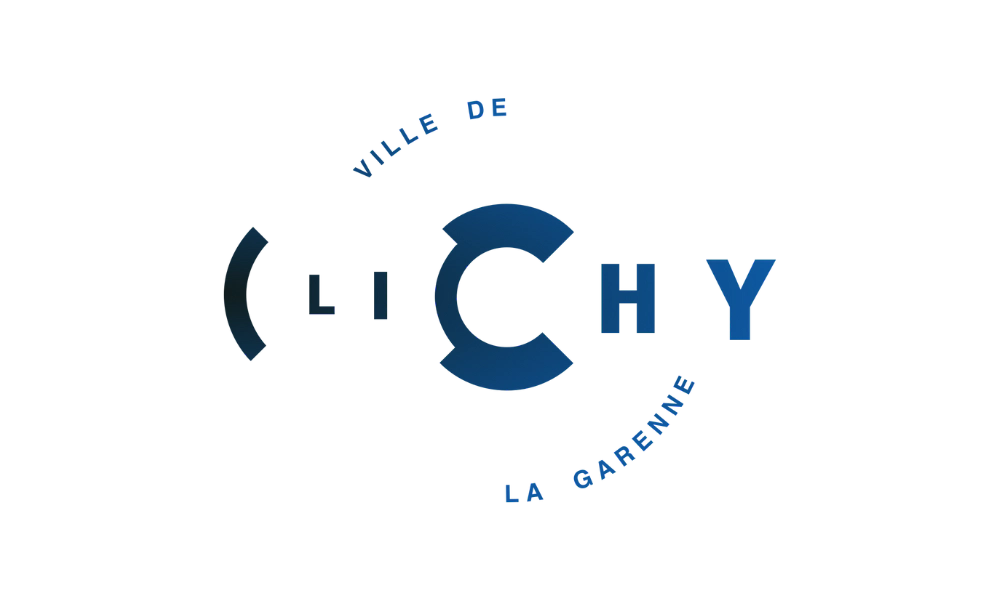 Logo 20