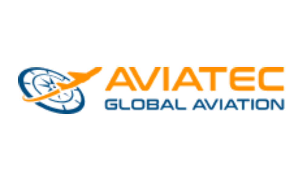 Logo 21
