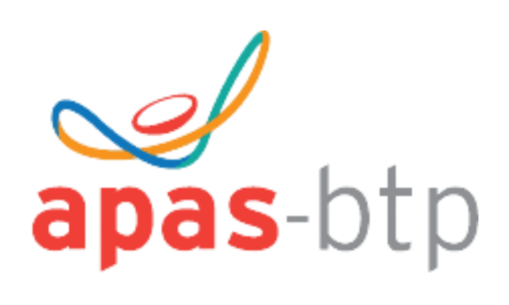 Logo 22