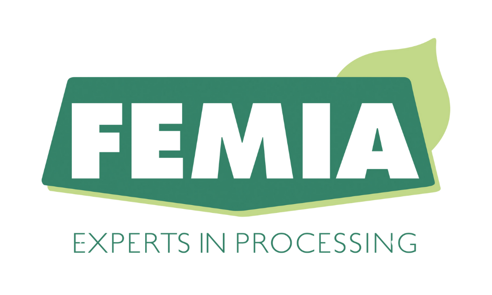 Logo 23