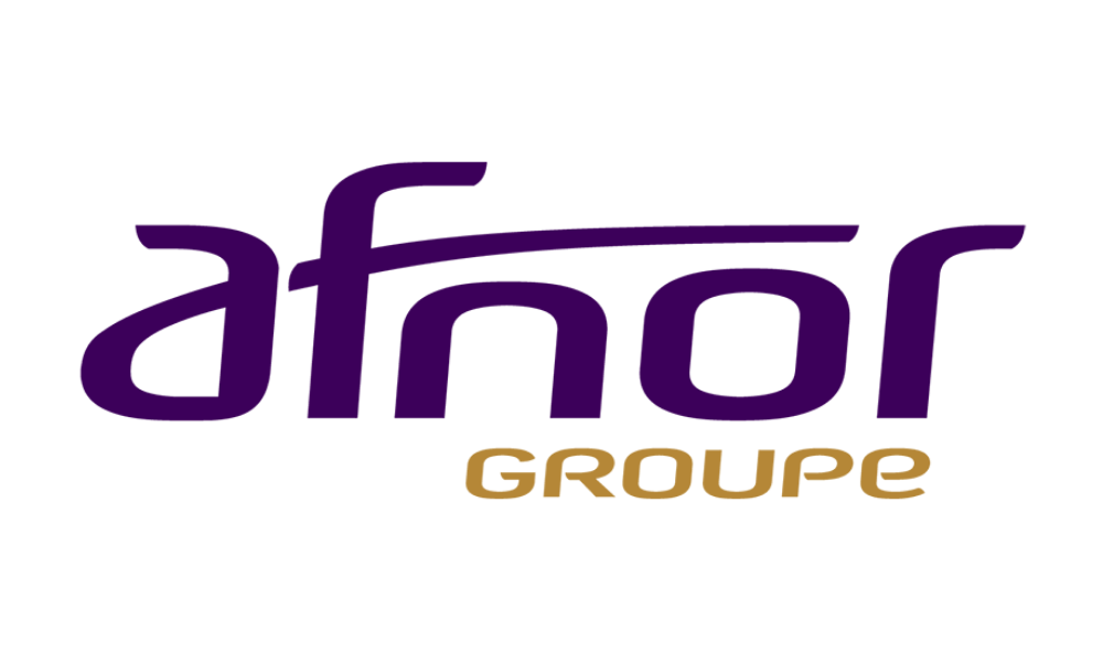 Logo 3