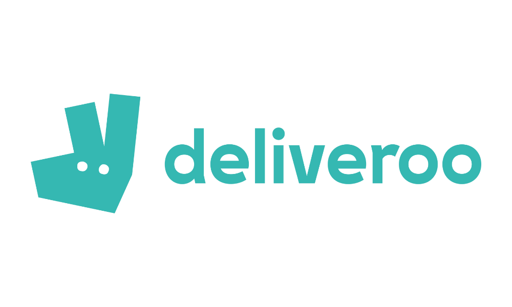 Logo 4