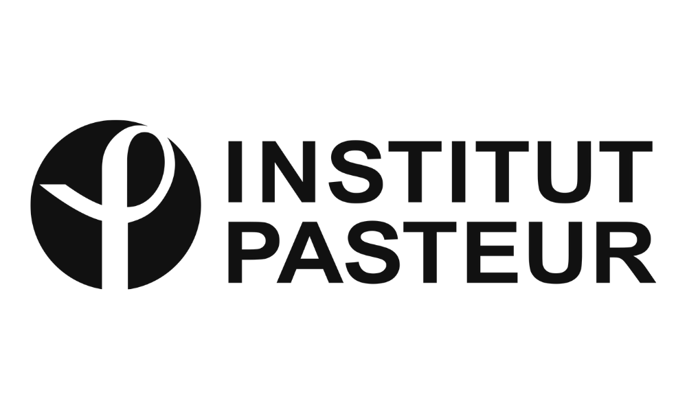 Logo 5