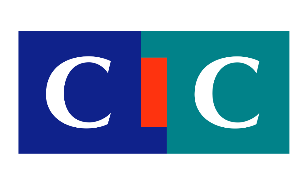 Logo 6