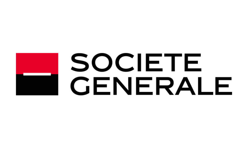 Logo 7