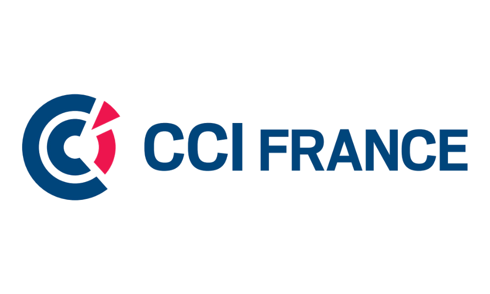 Logo 8