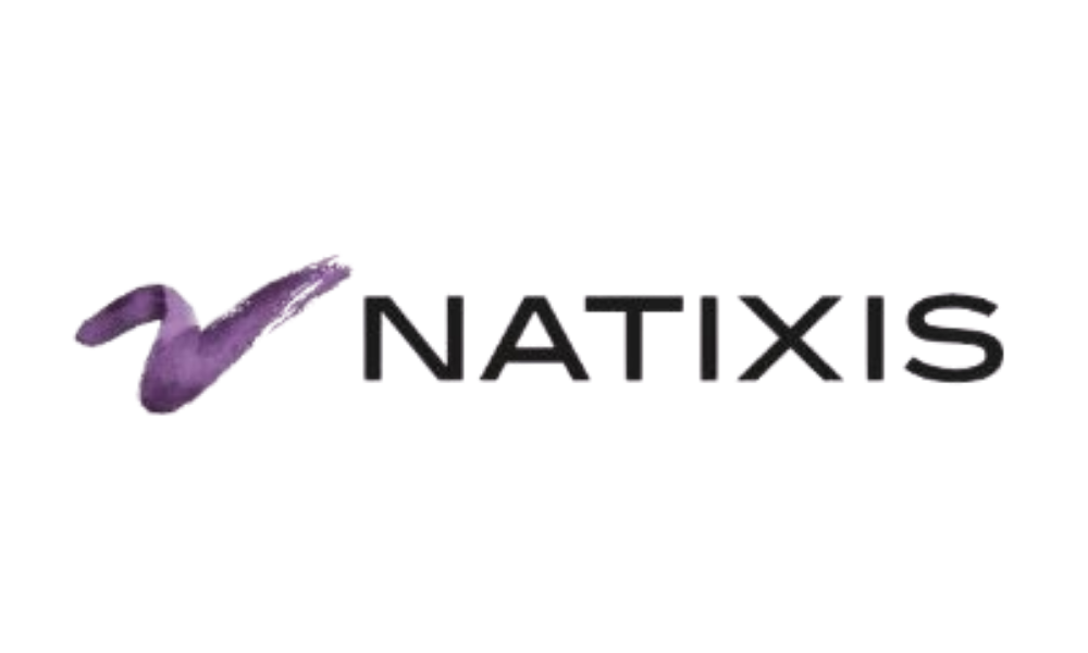Logo 9