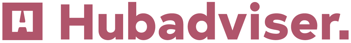 Hubadviser