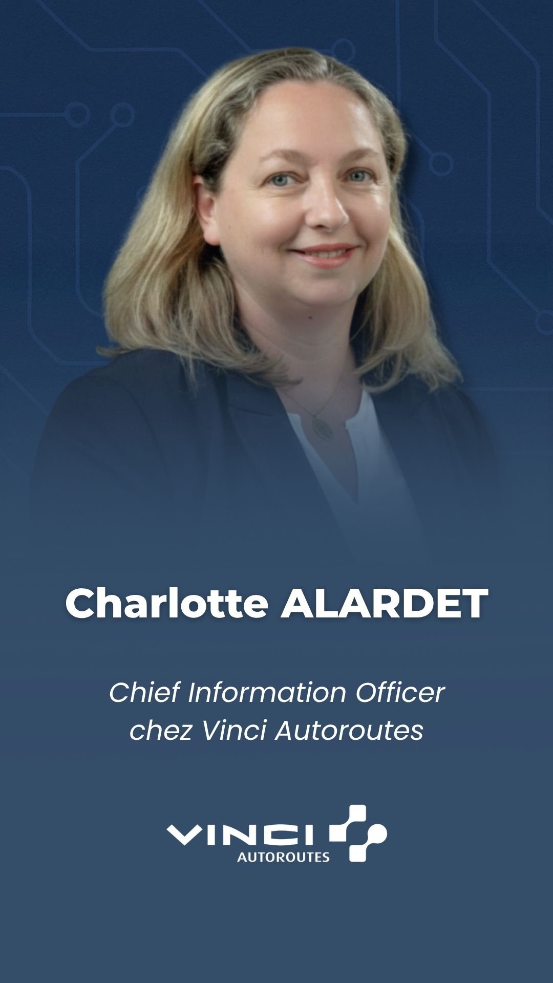 Charlotte Alardet