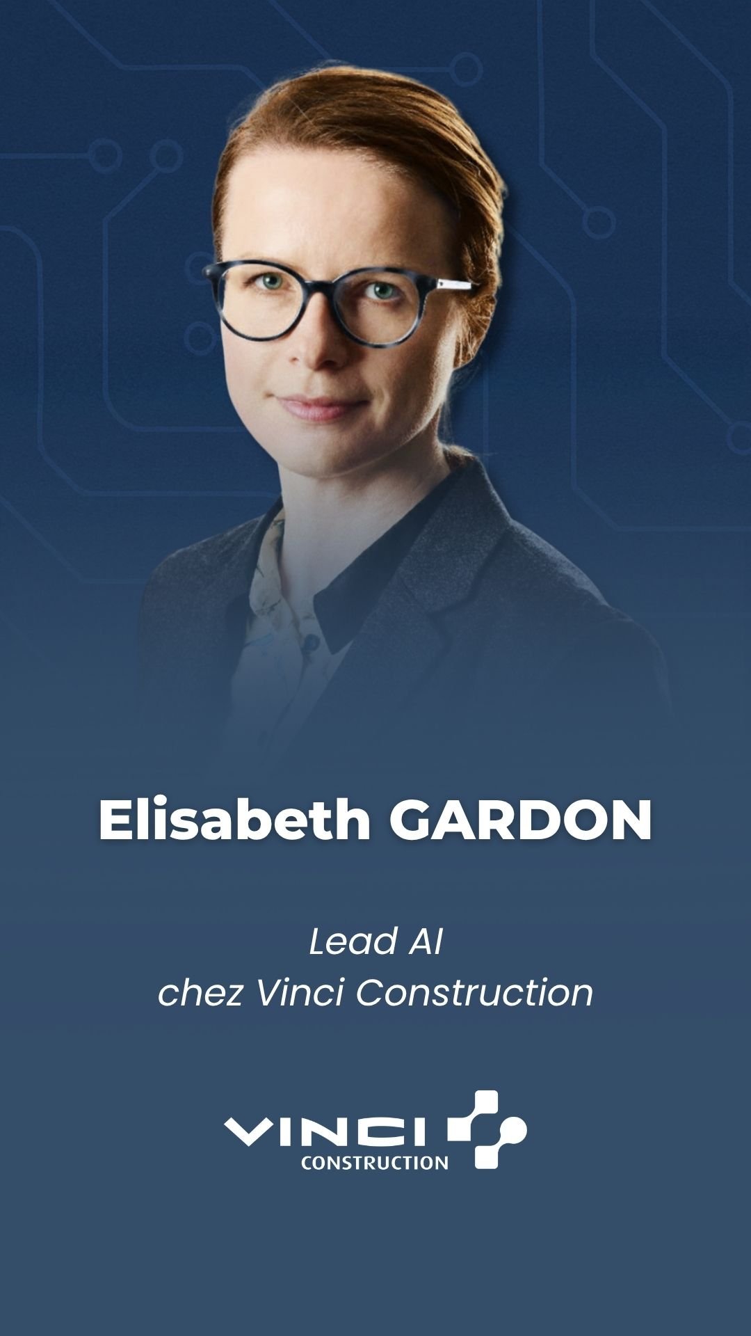 Elisabeth Gardon