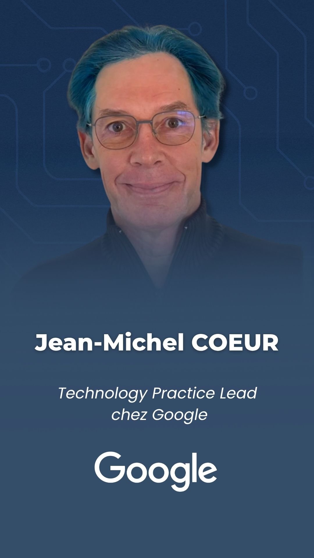 Jean-Michel Coeur