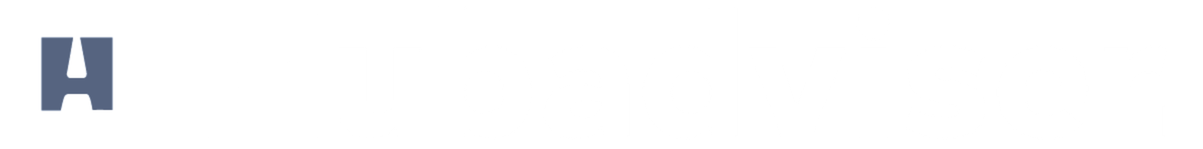 Hubadviser